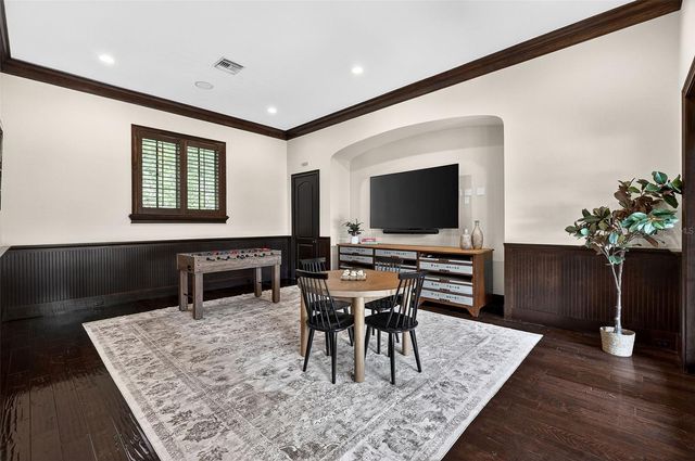 141 GLENRIDGE WAY, Winter Park, FL 32789