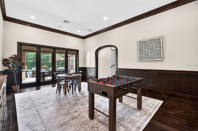 141 GLENRIDGE WAY, Winter Park, FL 32789