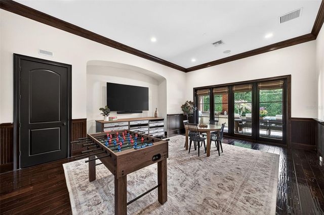 141 GLENRIDGE WAY, Winter Park, FL 32789