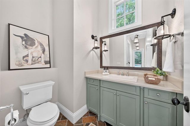 141 GLENRIDGE WAY, Winter Park, FL 32789