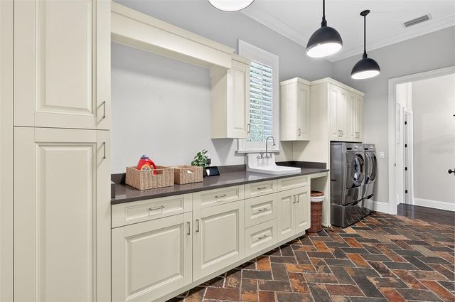 141 GLENRIDGE WAY, Winter Park, FL 32789