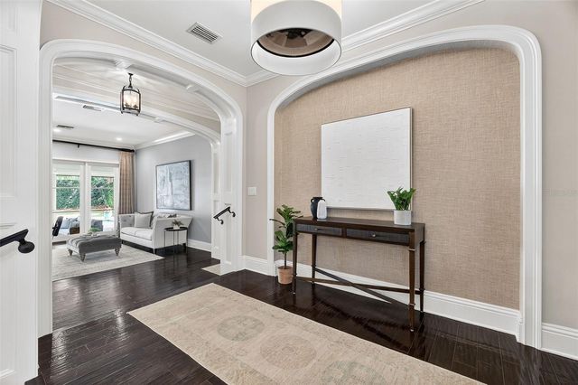 141 GLENRIDGE WAY, Winter Park, FL 32789