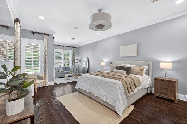 141 GLENRIDGE WAY, Winter Park, FL 32789