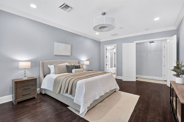 141 GLENRIDGE WAY, Winter Park, FL 32789