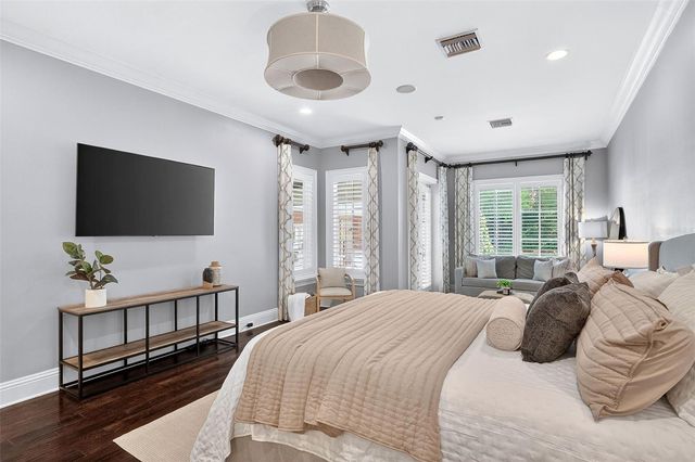 141 GLENRIDGE WAY, Winter Park, FL 32789