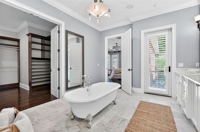 141 GLENRIDGE WAY, Winter Park, FL 32789