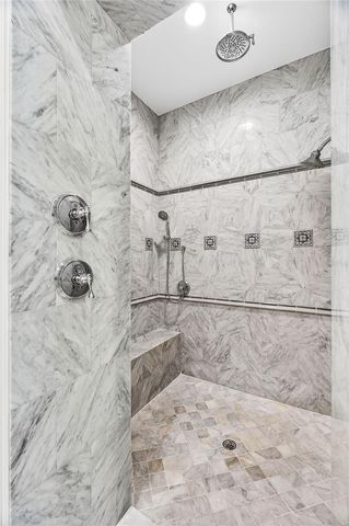 141 GLENRIDGE WAY, Winter Park, FL 32789