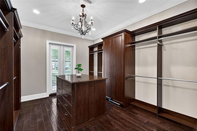 141 GLENRIDGE WAY, Winter Park, FL 32789