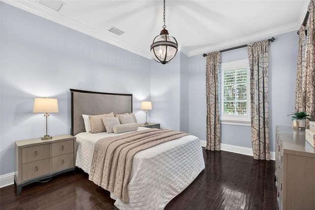 141 GLENRIDGE WAY, Winter Park, FL 32789