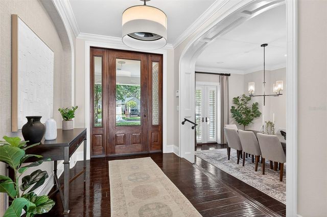 141 GLENRIDGE WAY, Winter Park, FL 32789