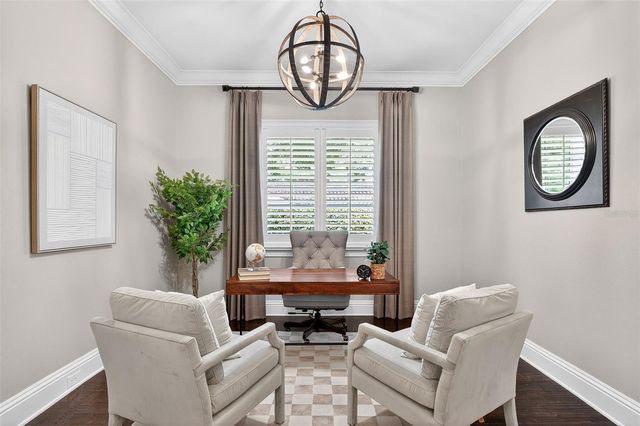 141 GLENRIDGE WAY, Winter Park, FL 32789