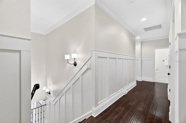 141 GLENRIDGE WAY, Winter Park, FL 32789