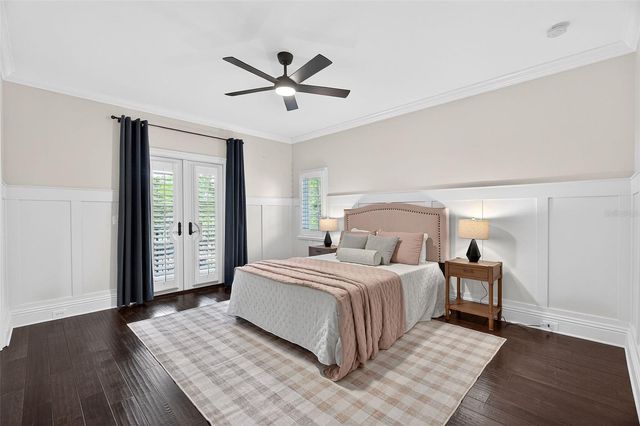 141 GLENRIDGE WAY, Winter Park, FL 32789