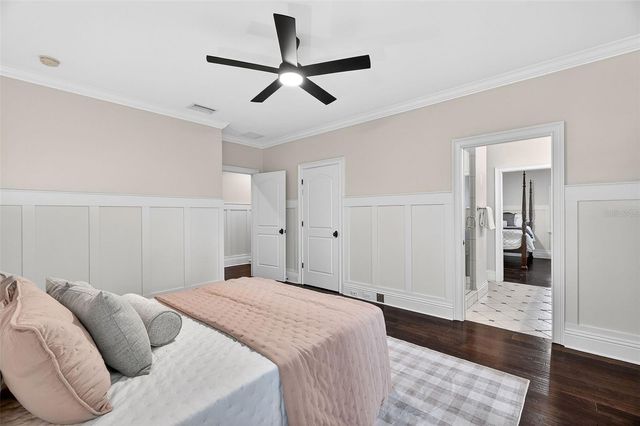 141 GLENRIDGE WAY, Winter Park, FL 32789