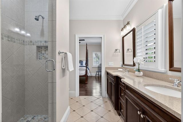 141 GLENRIDGE WAY, Winter Park, FL 32789