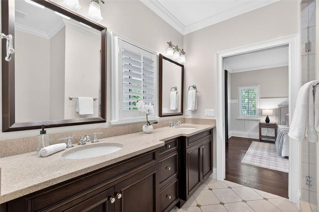 141 GLENRIDGE WAY, Winter Park, FL 32789