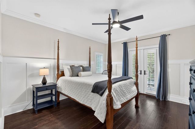 141 GLENRIDGE WAY, Winter Park, FL 32789