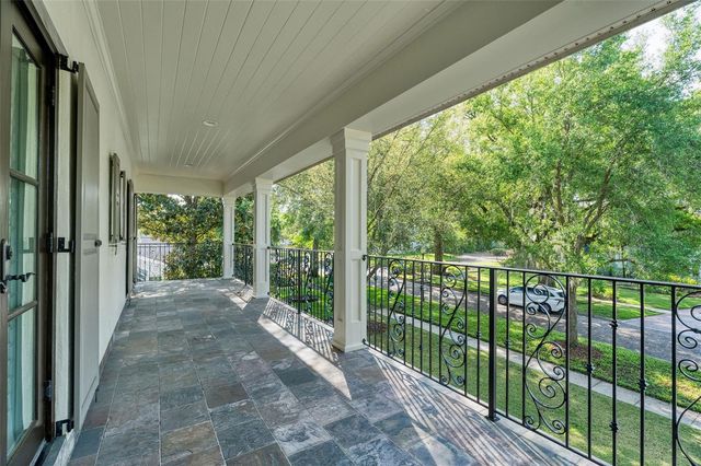 141 GLENRIDGE WAY, Winter Park, FL 32789