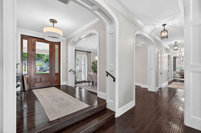 141 GLENRIDGE WAY, Winter Park, FL 32789