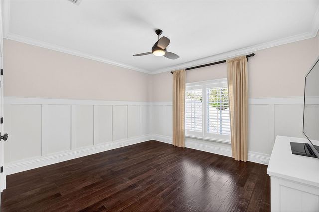 141 GLENRIDGE WAY, Winter Park, FL 32789