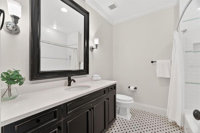 141 GLENRIDGE WAY, Winter Park, FL 32789