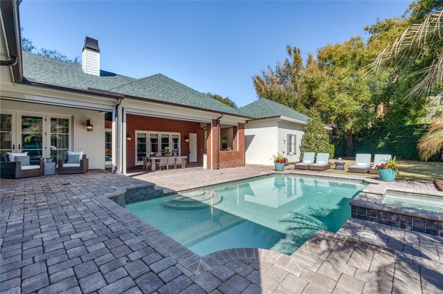 141 GLENRIDGE WAY, Winter Park, FL 32789