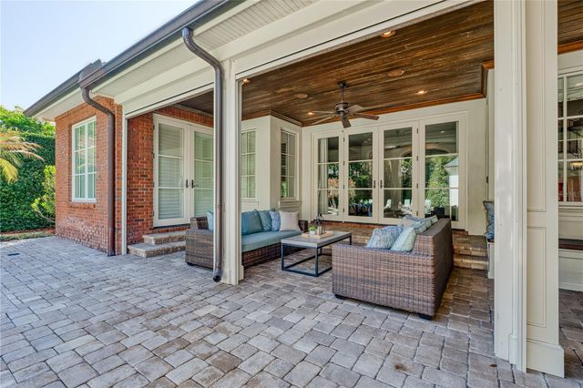 141 GLENRIDGE WAY, Winter Park, FL 32789