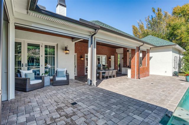 141 GLENRIDGE WAY, Winter Park, FL 32789