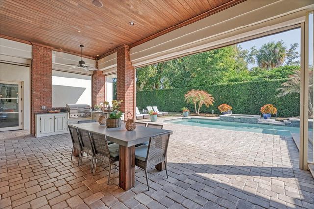 141 GLENRIDGE WAY, Winter Park, FL 32789