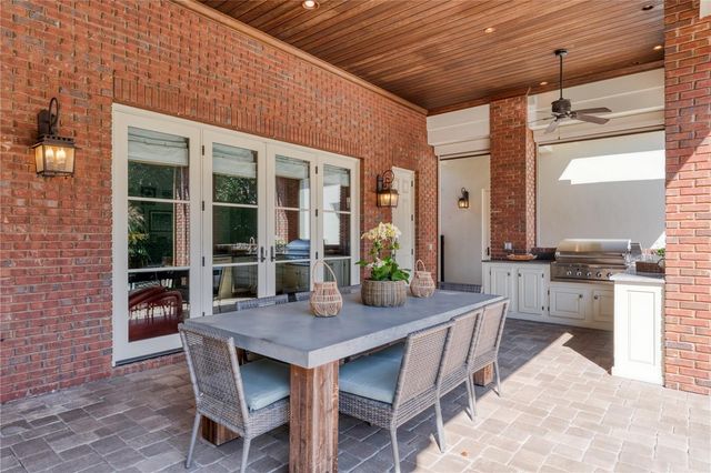 141 GLENRIDGE WAY, Winter Park, FL 32789