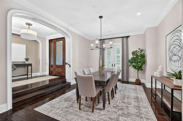 141 GLENRIDGE WAY, Winter Park, FL 32789