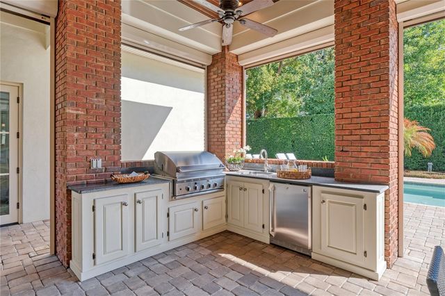 141 GLENRIDGE WAY, Winter Park, FL 32789