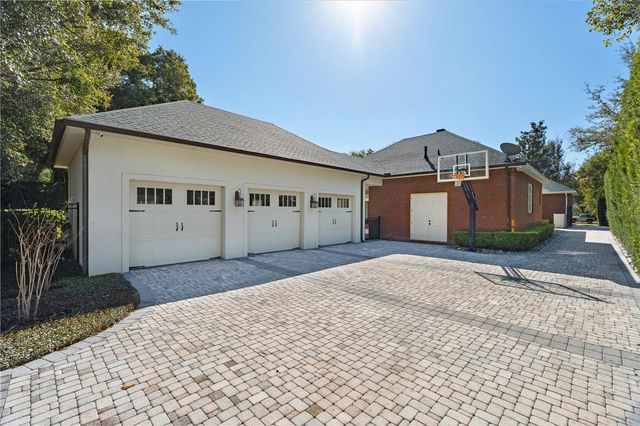 141 GLENRIDGE WAY, Winter Park, FL 32789