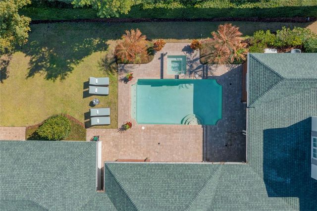 141 GLENRIDGE WAY, Winter Park, FL 32789