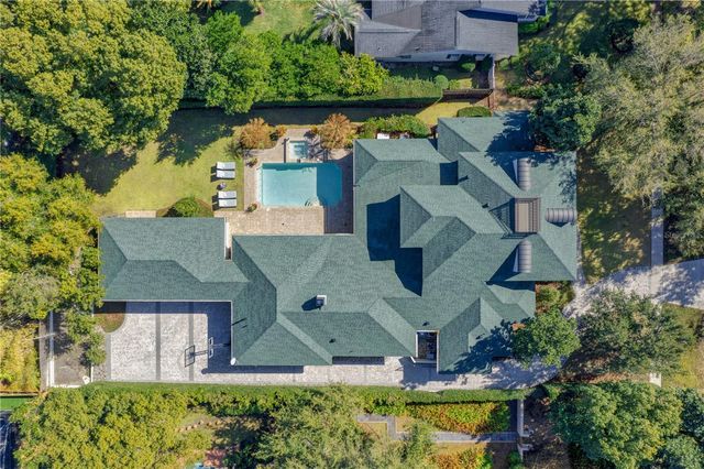 141 GLENRIDGE WAY, Winter Park, FL 32789