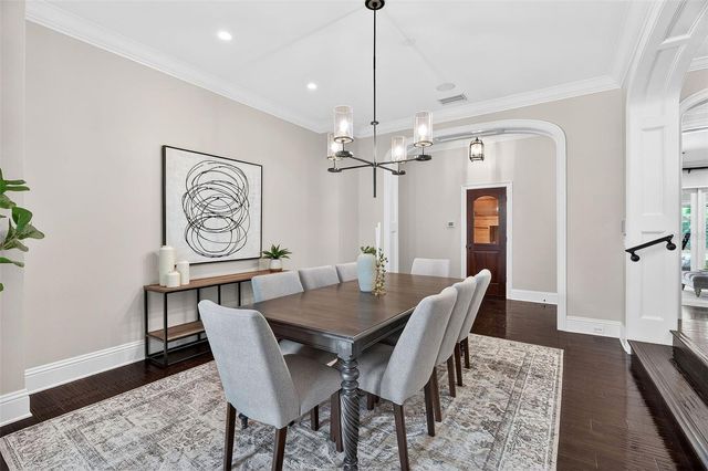 141 GLENRIDGE WAY, Winter Park, FL 32789