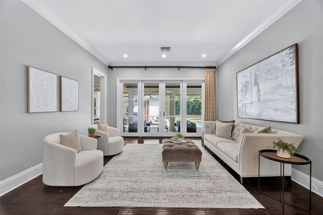 141 GLENRIDGE WAY, Winter Park, FL 32789