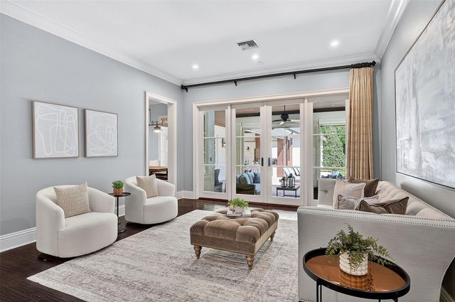 141 GLENRIDGE WAY, Winter Park, FL 32789