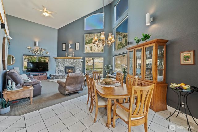 8770 Nahahum Canyon Road, Cashmere, WA 98815