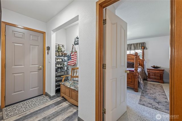 8770 Nahahum Canyon Road, Cashmere, WA 98815