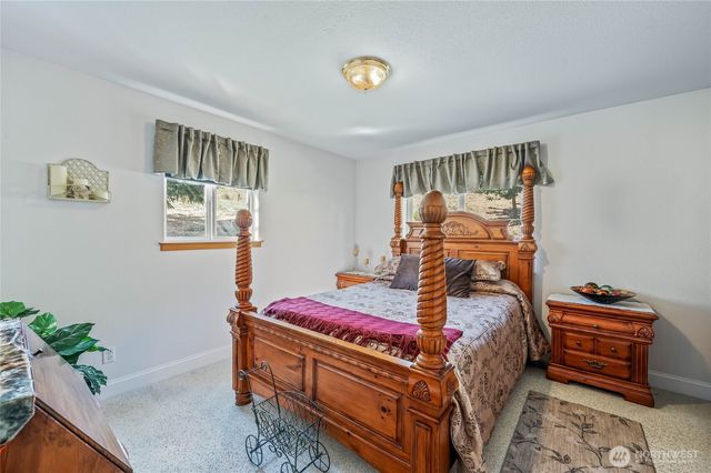 8770 Nahahum Canyon Road, Cashmere, WA 98815