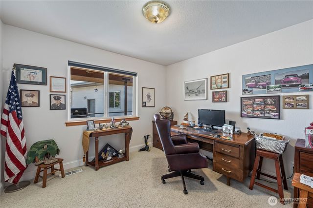 8770 Nahahum Canyon Road, Cashmere, WA 98815