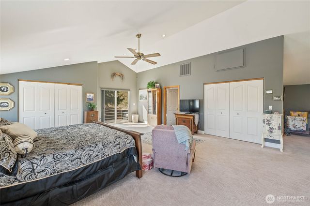 8770 Nahahum Canyon Road, Cashmere, WA 98815