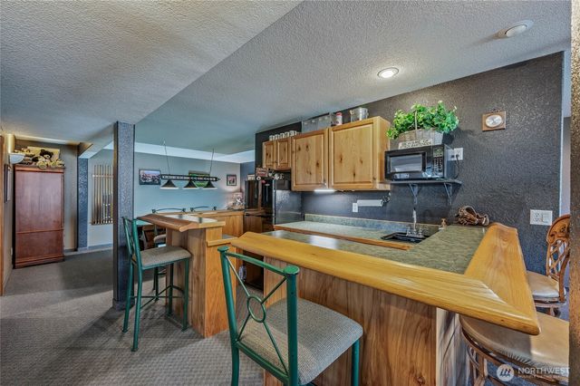 8770 Nahahum Canyon Road, Cashmere, WA 98815