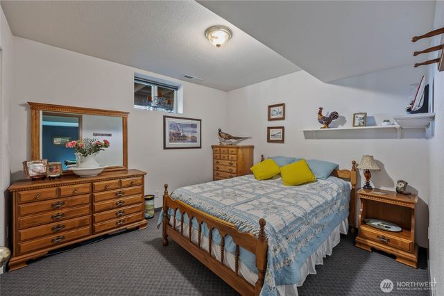 8770 Nahahum Canyon Road, Cashmere, WA 98815