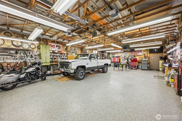 8770 Nahahum Canyon Road, Cashmere, WA 98815