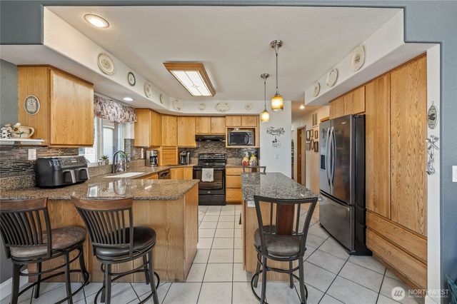 8770 Nahahum Canyon Road, Cashmere, WA 98815