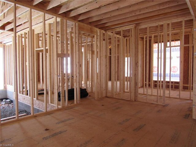 6604 Deermont Court, Gibsonville, NC 27249