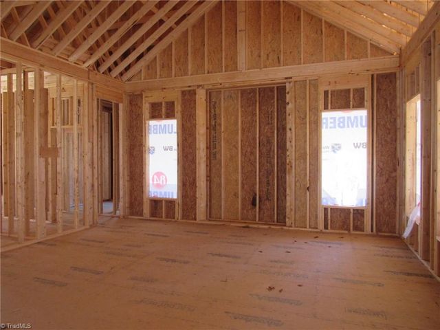 6604 Deermont Court, Gibsonville, NC 27249