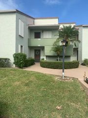5463 SE Miles Grant Rd B 205, Stuart, FL 34997